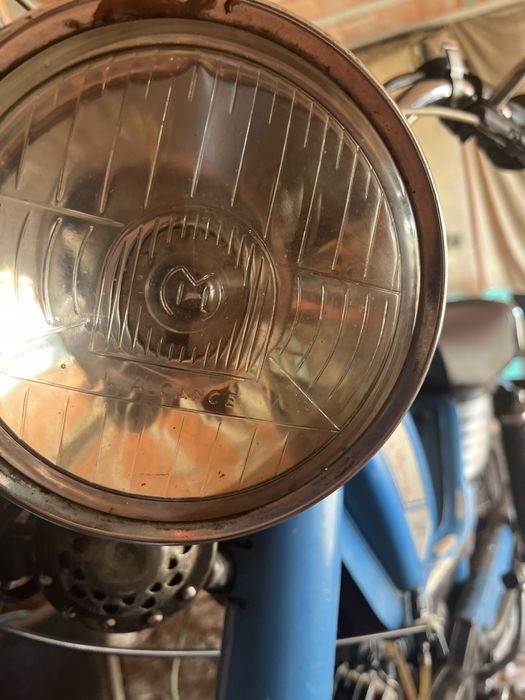 macal marisa (docs camararios)