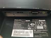 Монітор Philips 243V7Q [під розбір/ремонт]