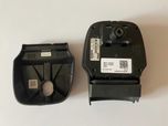 Камера LDWS ECU DAF XF 106 480 530 Lift 2119707 Wabco  2022 рік