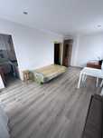 Kawalerka 26 m² – 3 piętro – Biskupiec, ul. Adama Mickiewicza