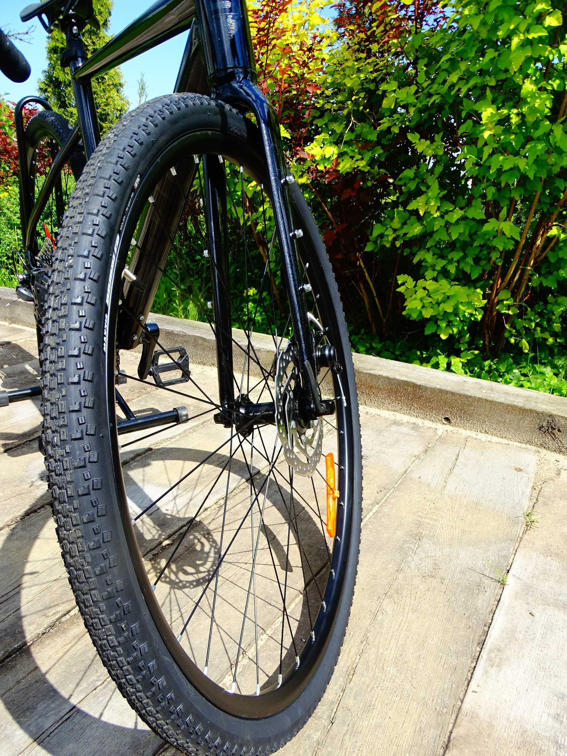 Gravel Storm FOCUS 3.0 !!Super Model !!