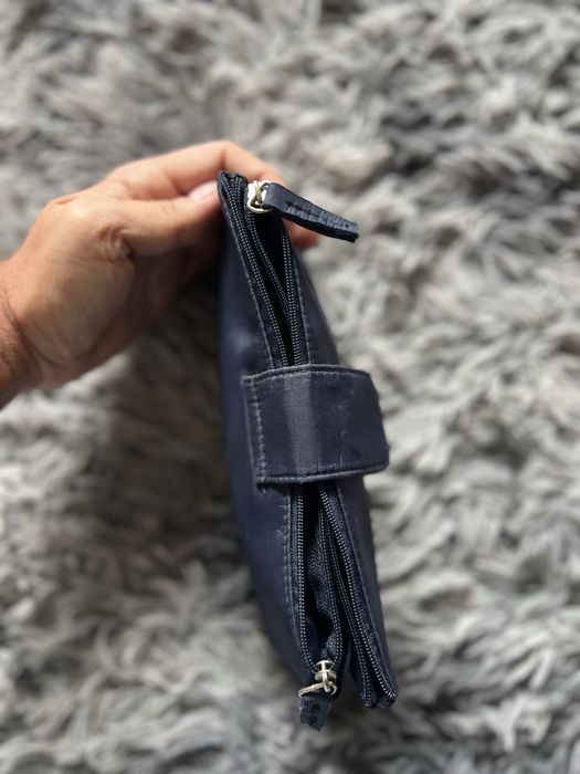 Bolsa de Maquilhagem