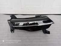 Lampa Renault Megan 5 E-TECH LED Prawa Przednia