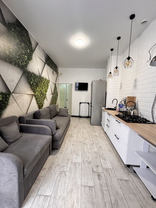 Таирова дача ковалевского 411 батарея жк клаб марин