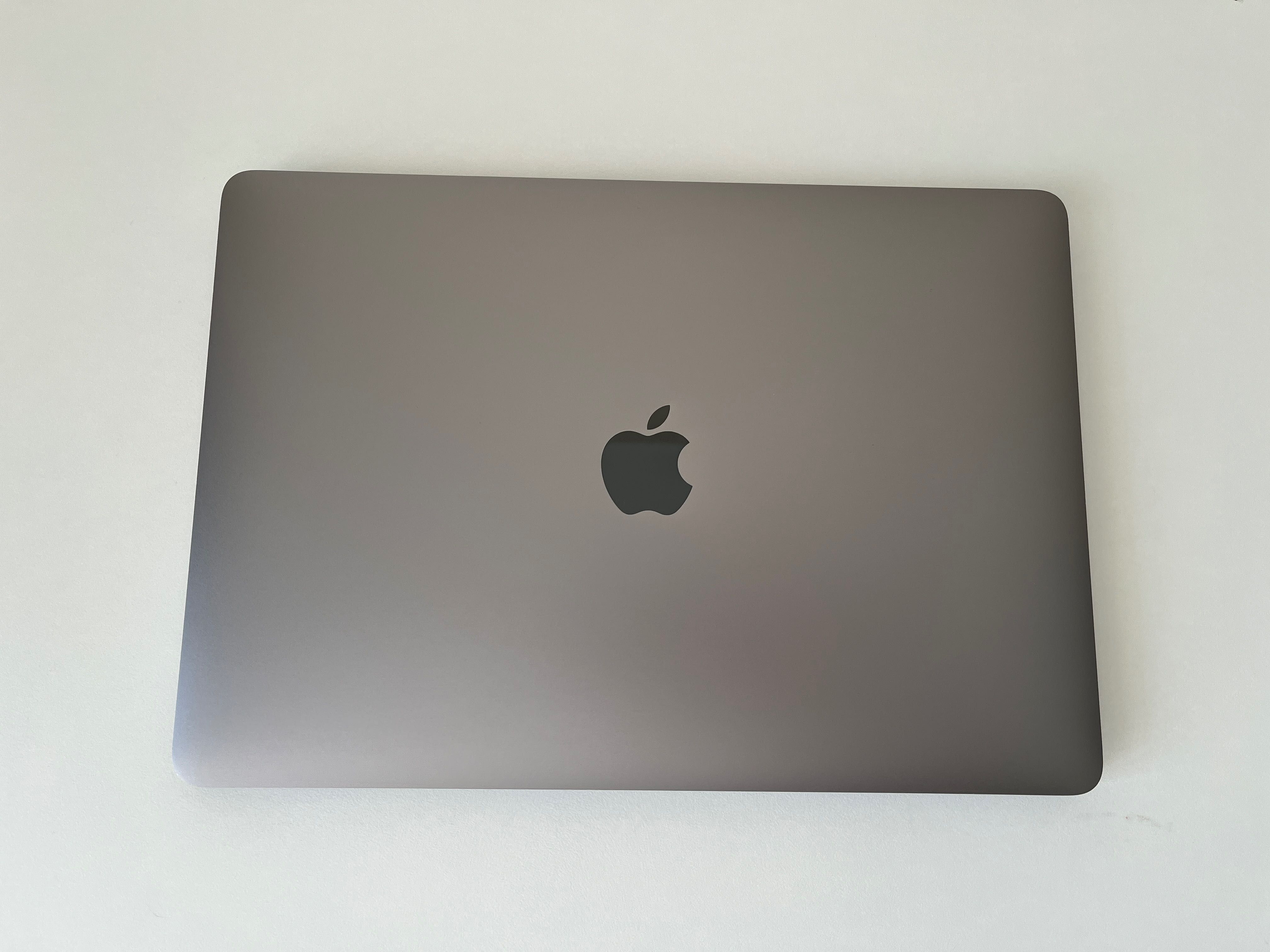 MacBook Pro 13" 2020 | Intel Core i5 | 8GB/256GB SSD