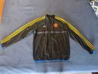 Casaco do Manchester United