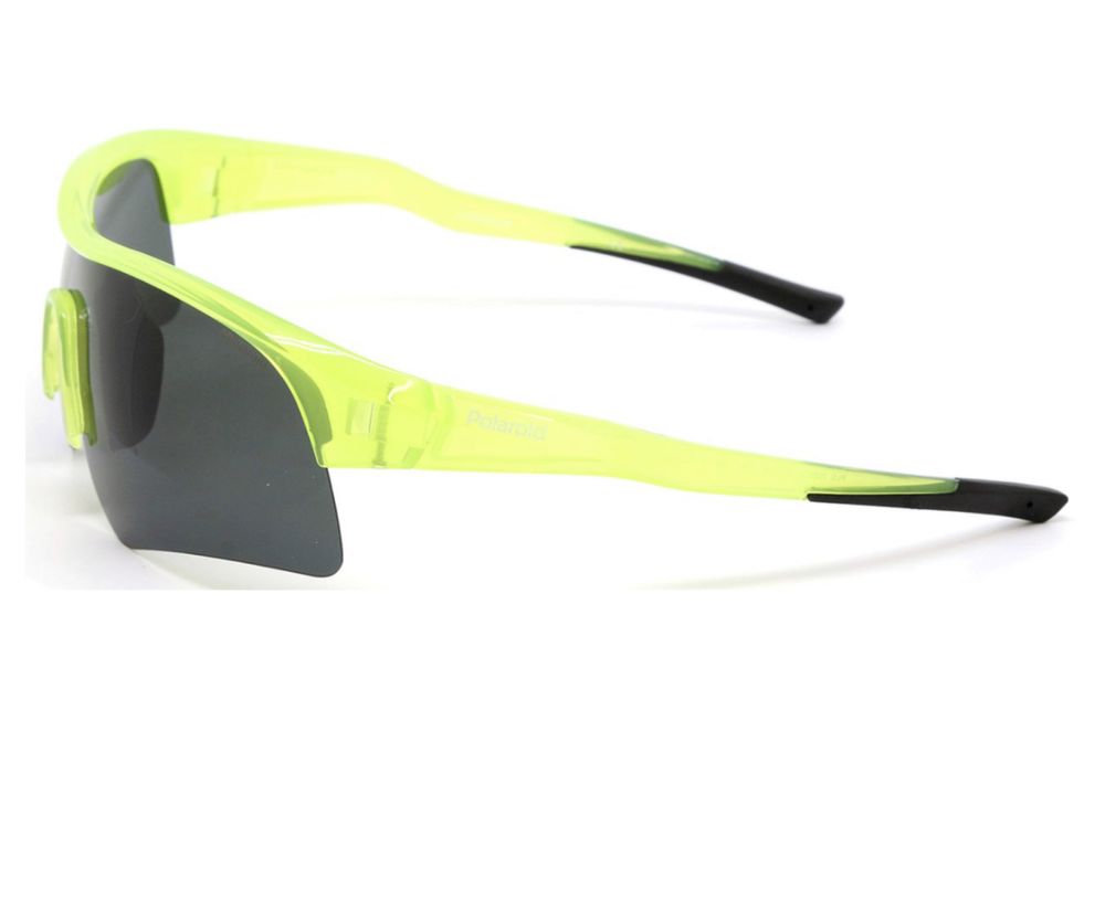 Солнцезащитные очки Palaroid