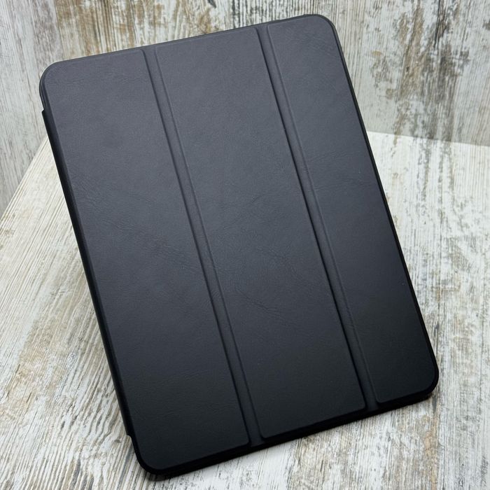 Чехол книжка Smart Case на Apple iPad 11 2025/ 10 2022 10.9 Чохол