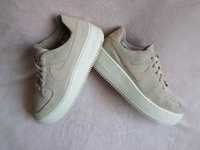 NIKE AIR FORCE 1 buty damskie rozmiar 38 oryginalne