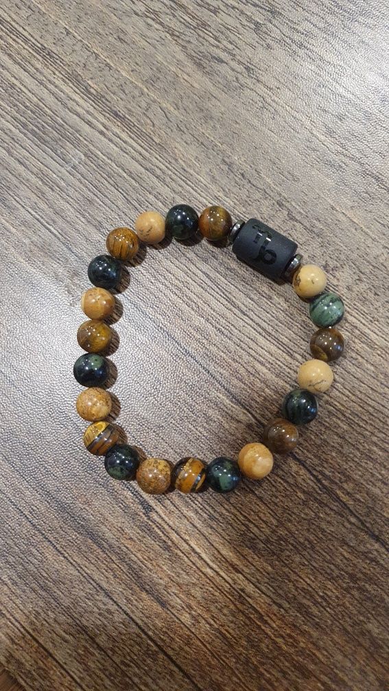 Pulseira signo Carneiro