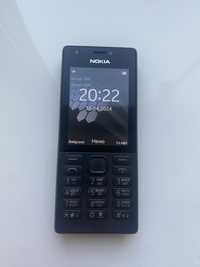 Nokia 216 нокія