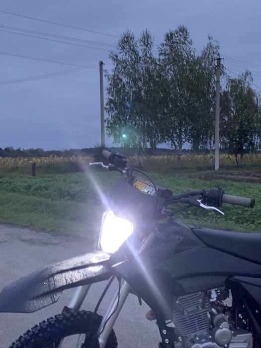 Kovi JNC 300, у хорошому стані.