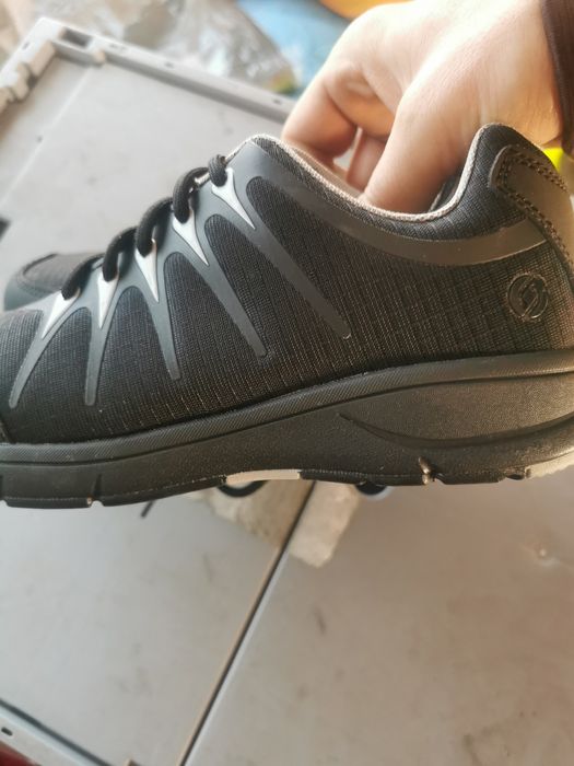 Buty robocze nowe 38 39
