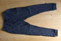 Штани George 146 152, 11 12 років спортивні неутеплені щільни трикотаж