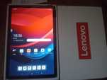 8/128Gb Android 14 WiFi планшет Lenovo M11 (K10) / K11 11.5"