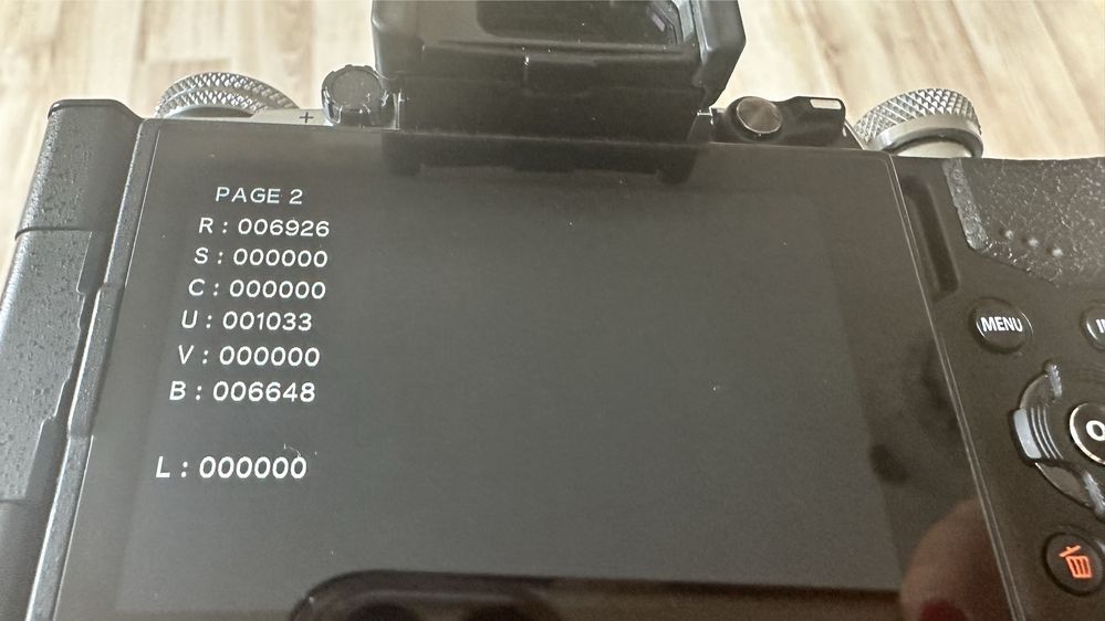 Olympus OMD EM5 Mark II, stan idealny, 6926 zdjec, duzo dodatkow