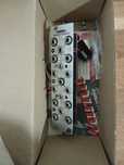 eurorack Warna mk2,intellijel unity, Modal craft 2.0
