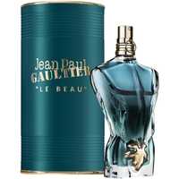 Jean Paul Gaultier Le Beau РОЗПИВ