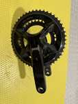Pedaleiro shimano 105 12x