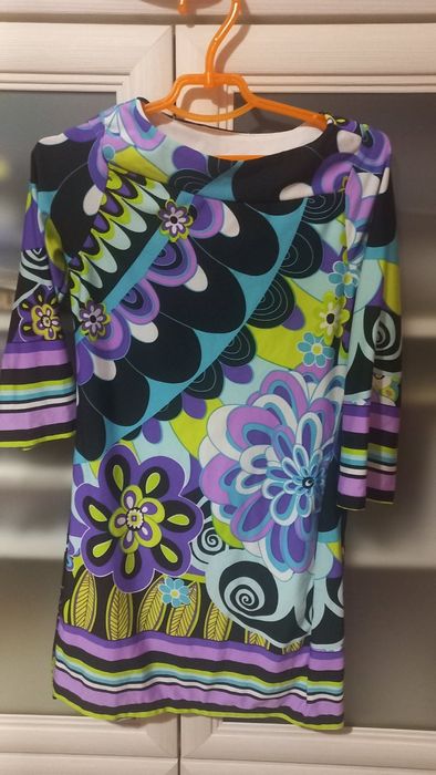 Сукні, плаття,  Гаррі Поттер,  Русалонька,  вишиванка,  р.128-134