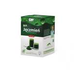 2x BIO Sok z Młodego Jęczmienia Green Ways