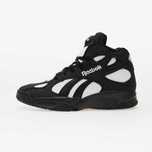 Кросівки Reebok ATR Pump Vertical Above The Rim