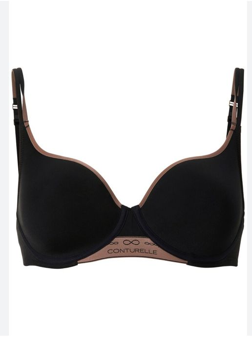 Бредовий бюстгальтер FELINA CONTURELLE розмір 80 C.