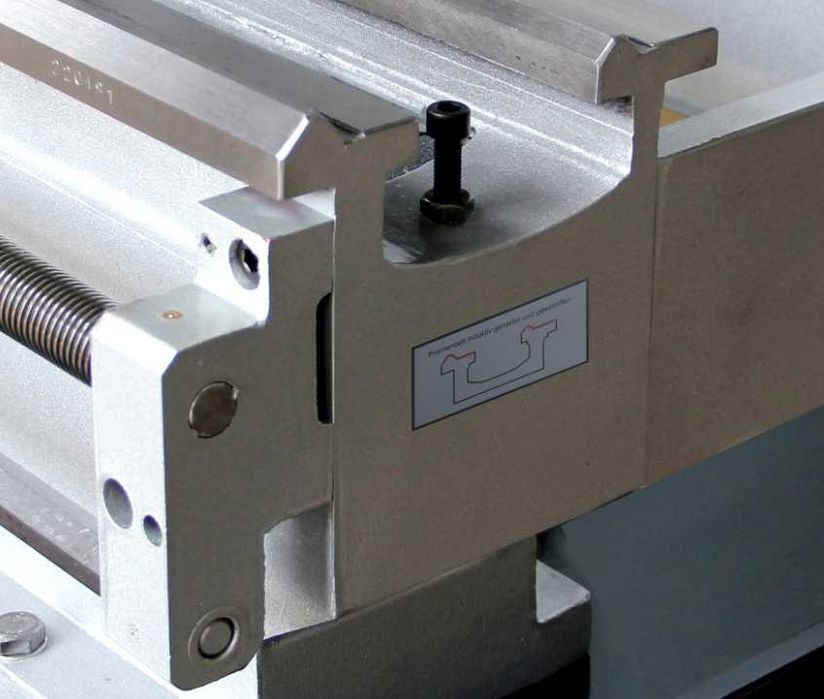 Токарний верстат ARDOTECH BL330E-1*915 мм ТВ, wm210, CJM 250,280,270