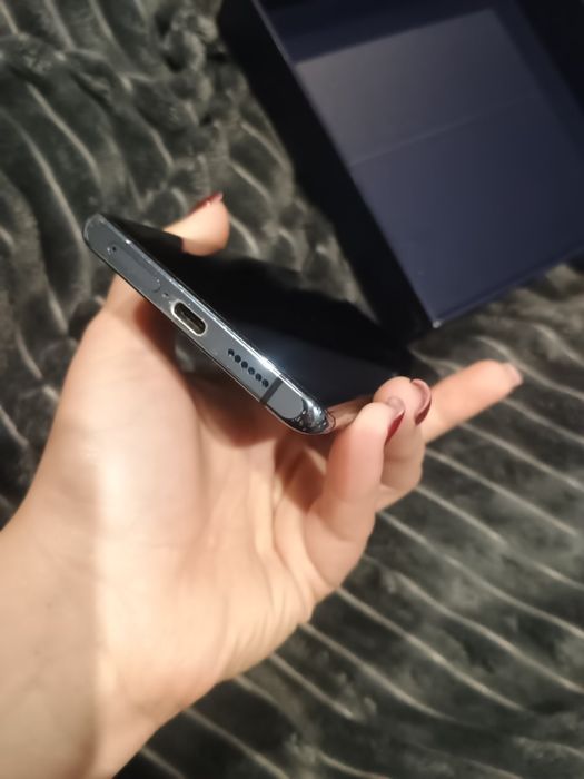 Vivo x50 pro  8/256