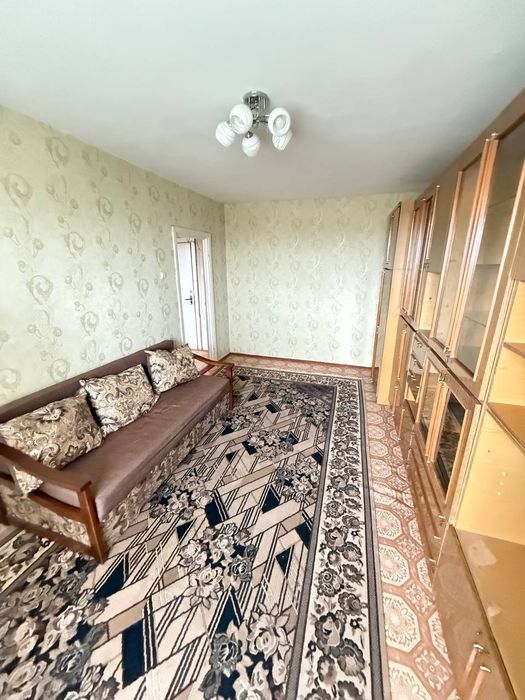 Оренда 1к.квартира  Північний.