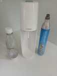 Sodastream zestaw