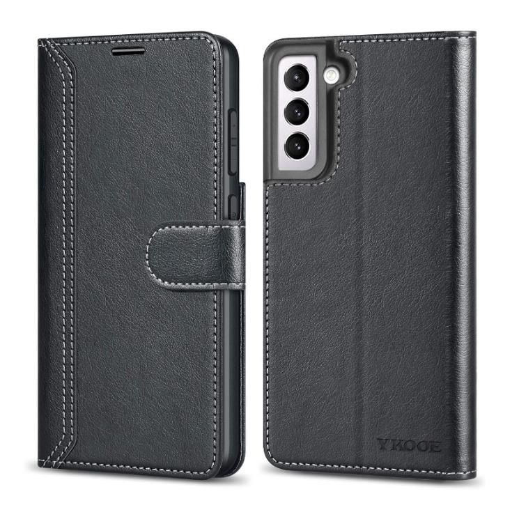 Etui Ykooe Do Samsung Galaxy S21 5G
