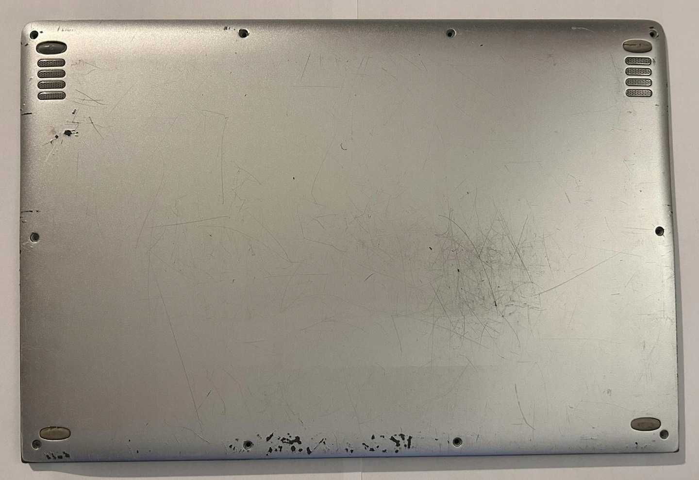 Obudowa dolna Lenovo Yoga 900-13ISK AM11H00100SLH (1601)