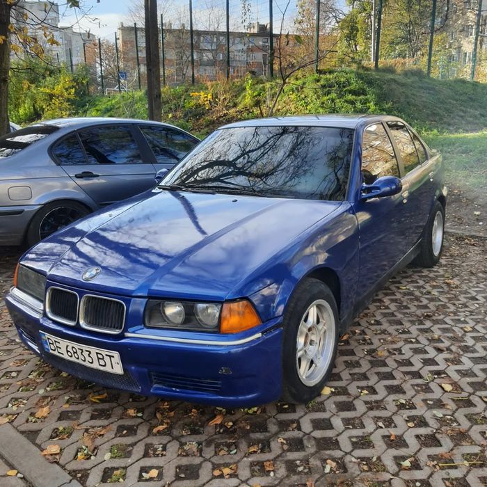 Автовыкуп СРОЧНО авто Автовикуп Терміново авто