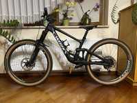 Rower Specialized S-works Enduro S3