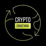 Обмен криптовалюты Киев
