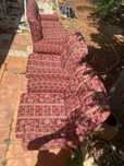 Urgente doar sofas