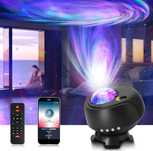 Projektor Galaxy Star