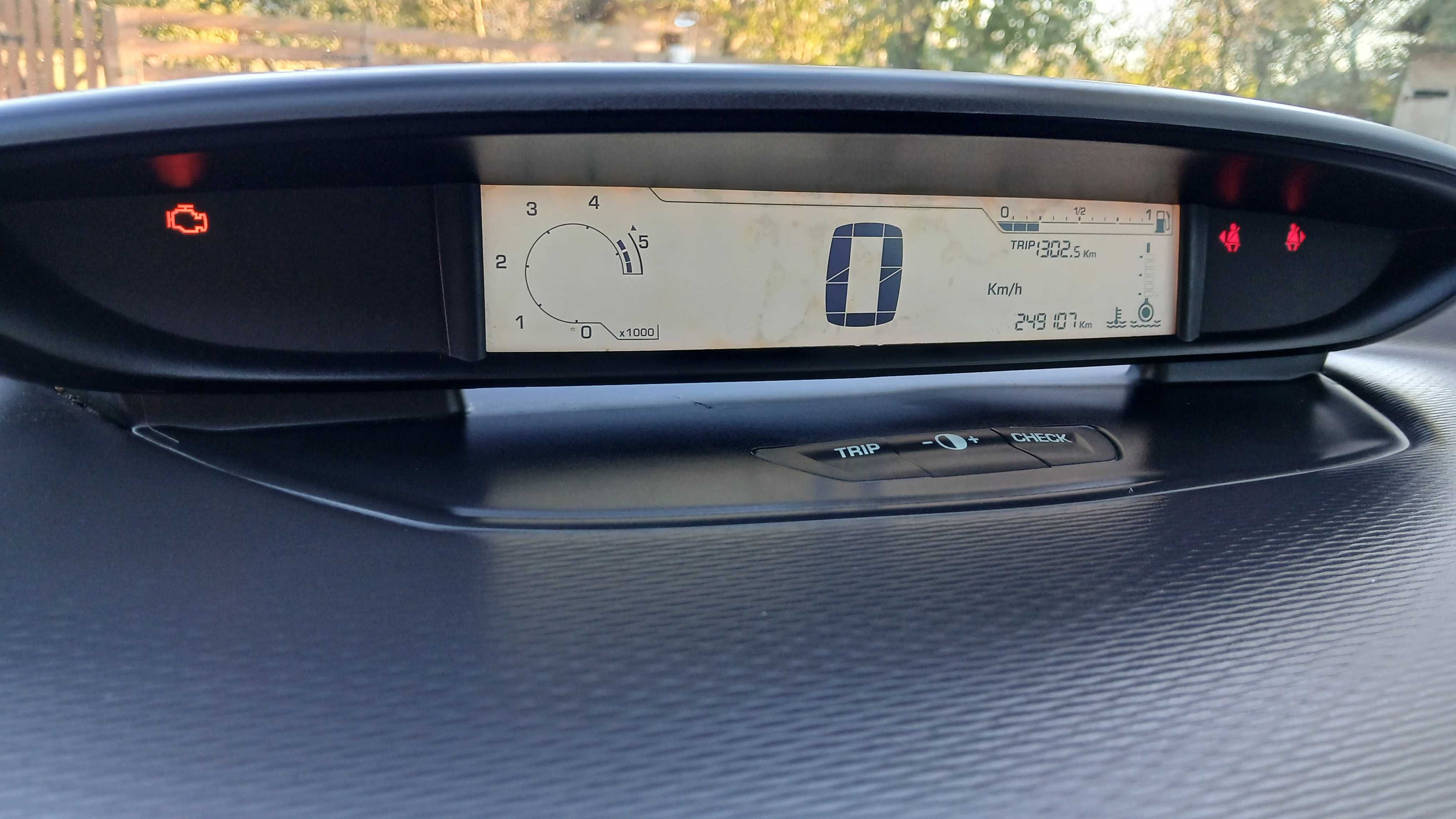 Продам авто Citroen c4
