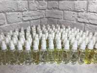 Духи, парфуми 68 мл (еко-пластик)