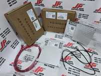 JK BMS плата 100A 4S-8S Lifepo4 с балансиром 1A B1A8S10P