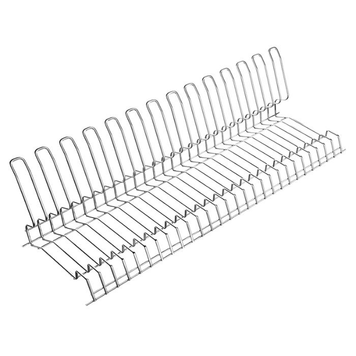 Сушка для посуды ,сушилка кухонная, посудосушитель, нержавеющая сталь