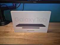 Tablet Galaxy Tab S6 Lite (2024)
