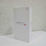Xiaomi 14T 12/256 GB Titan Black – Nowy, zaplombowany
Xiaomi 14T 12/25