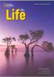 Life 3rd Edition Upper Intermediate SB + online