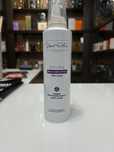 Pianka Anti-Age Und Hair 250 ml