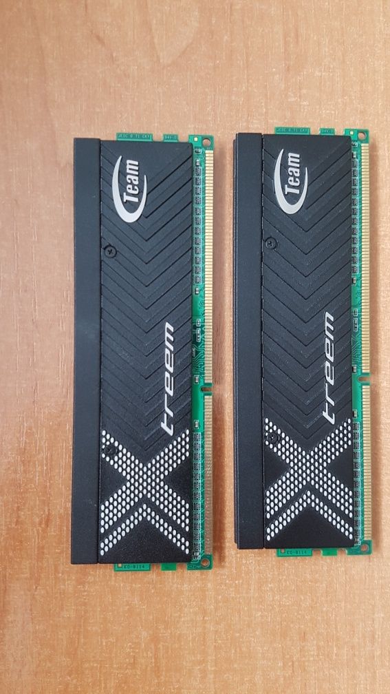 Ddr 3  оперативка