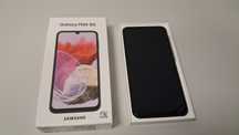 Samsung Galaxy M34 5G