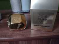 Paco rabanne lady million 30 ml edp