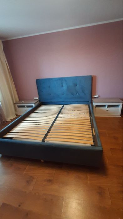 Продам 2 ком. 72 м кв. ЖК РЕВУЦКИЙ 54; 8 эт;Ремонт